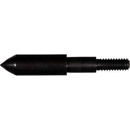 ALLEN Bullet Point 11/32