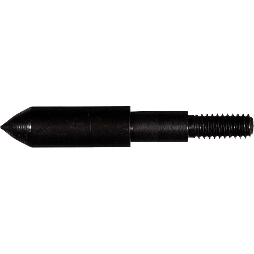 ALLEN Bullet Point 5/16″, 100Gr, 12pk