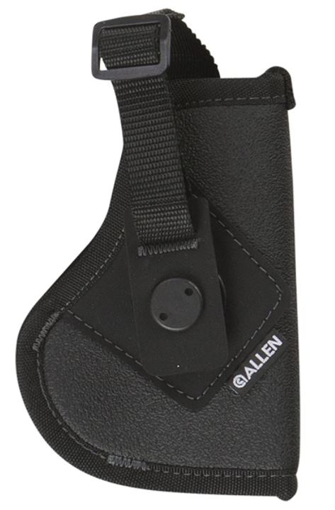 Allen ALLEN Swipe MQR Holster Glock 26, 27