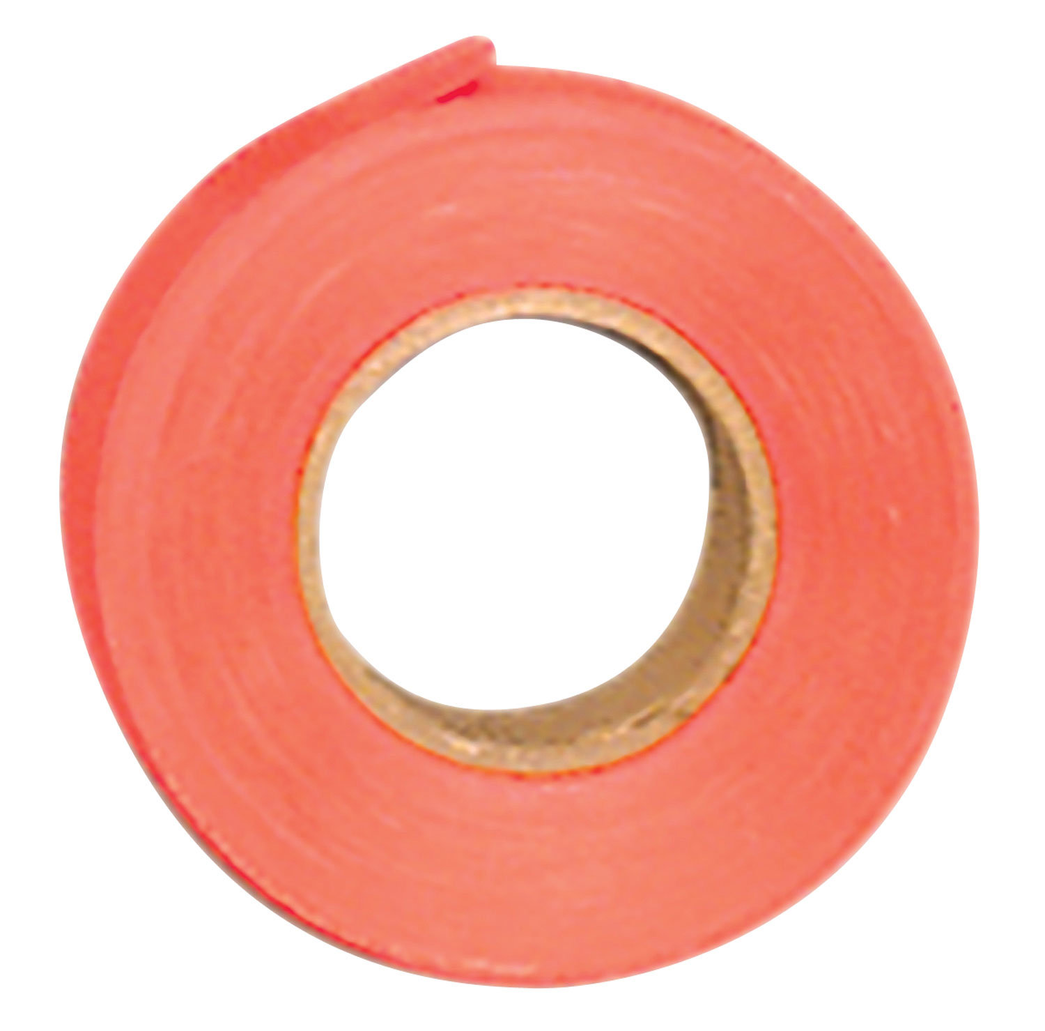 ALLEN Flagging Tape 1X150Ft, Orange