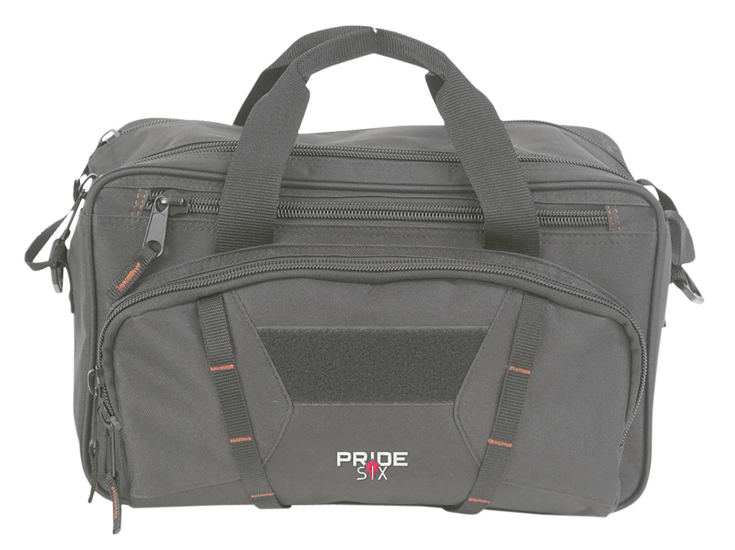 ALLEN Range Bag – Sporter