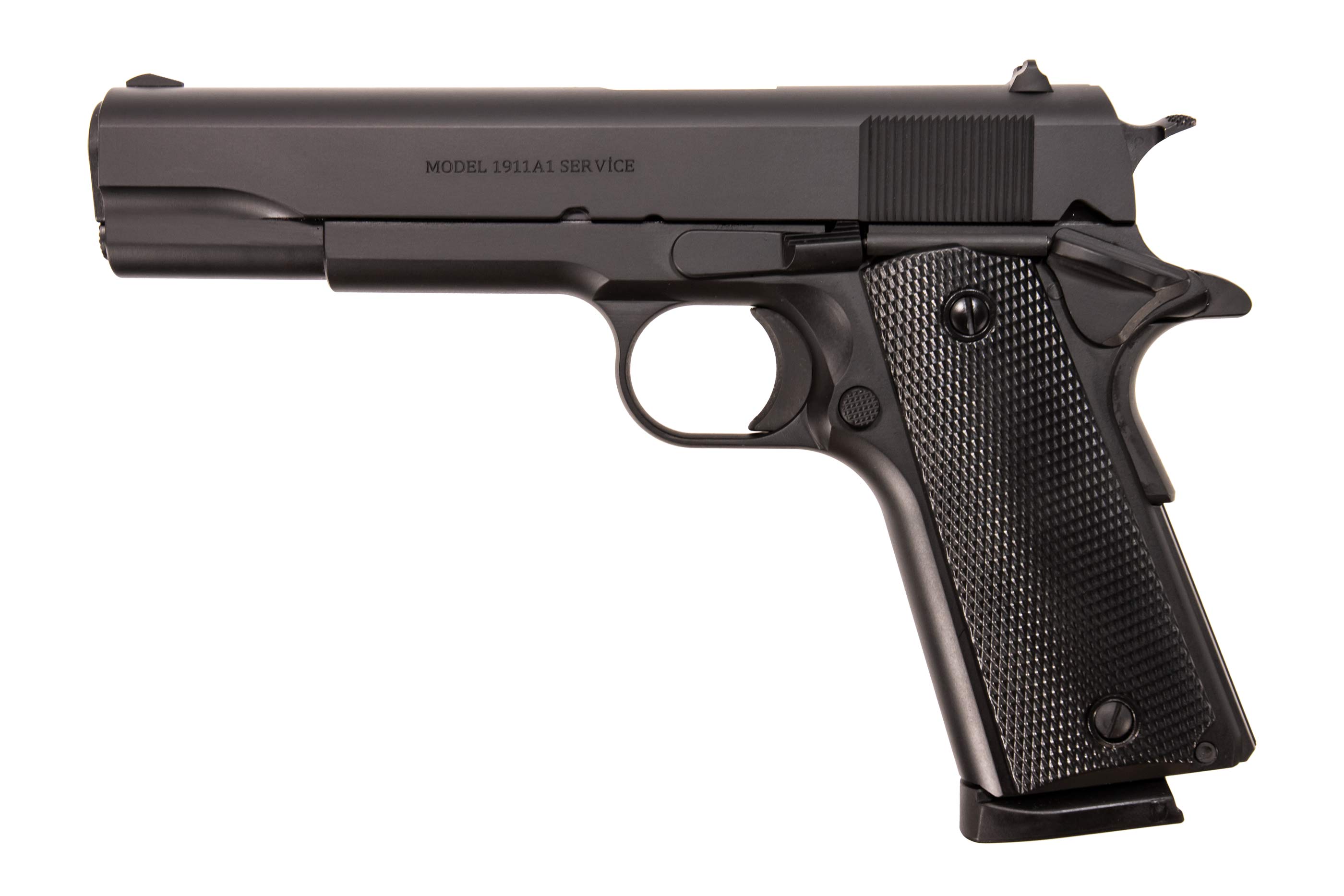 SDS Imports 1911A1 Service 45 45ACP | Handguns
