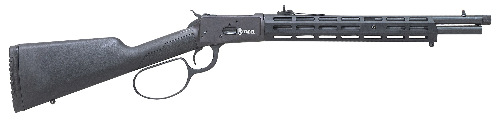 CITADEL Levtac-92 454 Casull 18