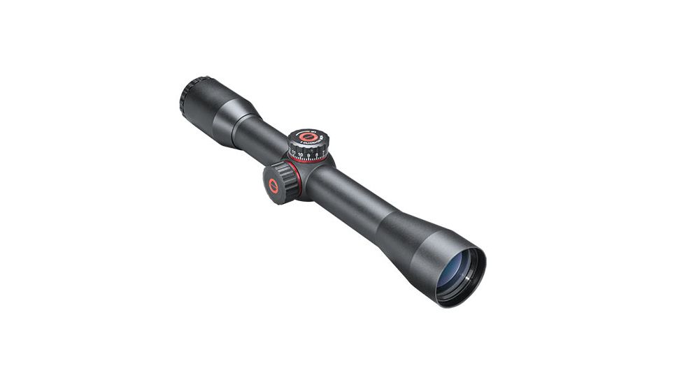 Simmons PROTARGET RIMFIRE 4X32MM RIFLE SCOPE