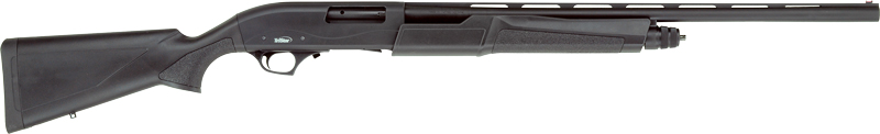TRISTAR Cobra III Field 20 Gauge 3" 28" 5+1 Pump Shotgun - Black