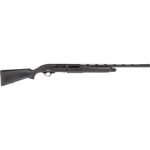 TRISTAR Cobra III Field 20 Gauge 3 28 51 Pump Shotgun  Black