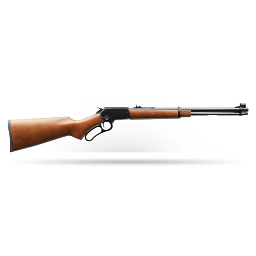 CHIAPPA FIREARMS LA322 Carb Std TakeDown 22LR Blk 185 Pistol Grip