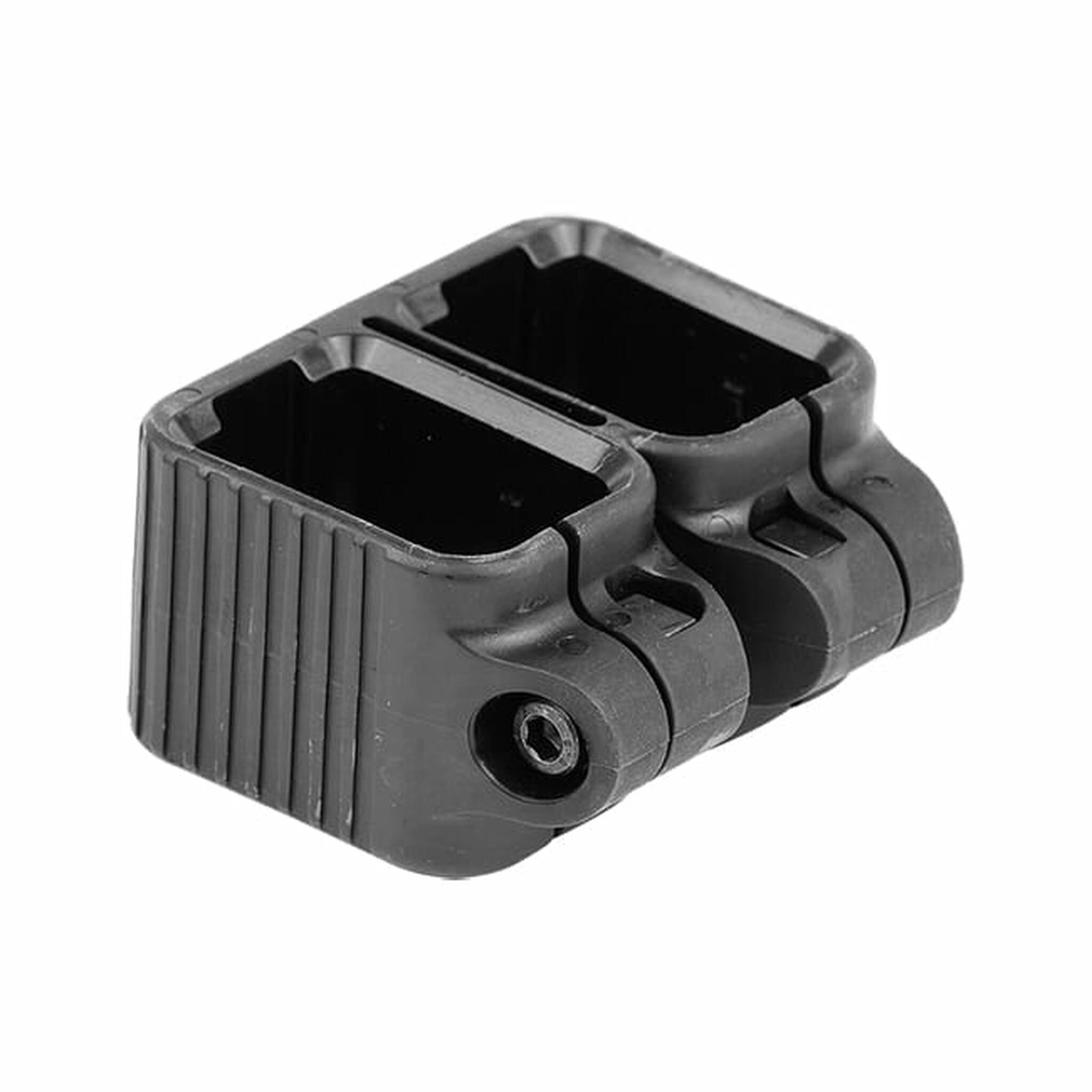 B&T USA B&T USA Magazine Clamp for APC/APC45/GHM9/GHM45