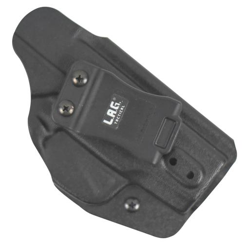 L.A.G. Tactical LAG TACTICAL Liberator MKII Glock 19/23/32 Ambi Kydex Holster
