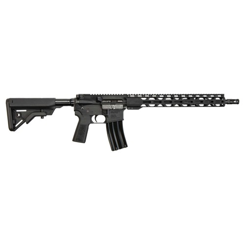 RADICAL FIREARMS RPR 300 BLK 16 AR15 Rifle