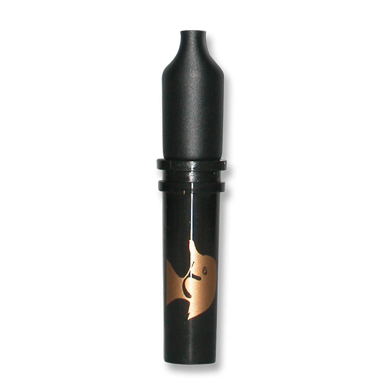 Haydel’s CW-03 Compensator Woodduck Duck Call | USA Gun Store