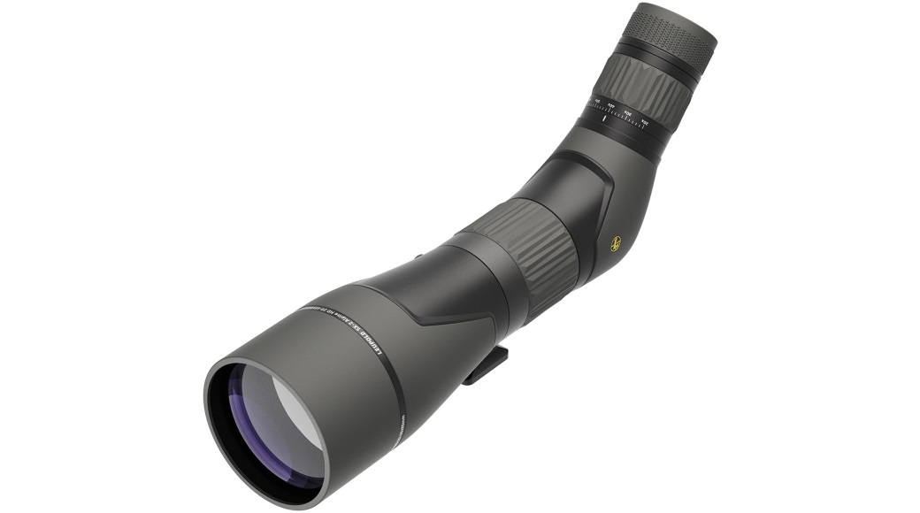 Leupold Leupold 180144 SX-2 Alpine 20-60x 80mm 102-48 ft @...