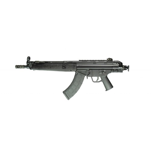 PTR 32K PDWR 202 7.62x39 12.5