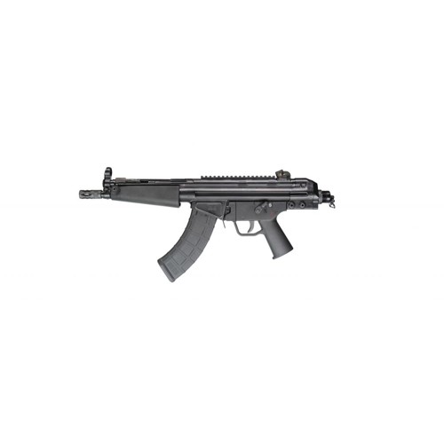 PTR 32P PDWR 203 7.62x39 8.5