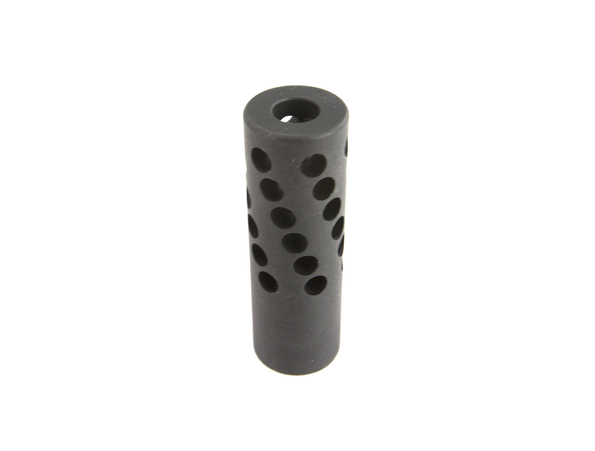 Mammoth Arms MAMMOTH ARMS MUZZLE BRAKE FOR .338
