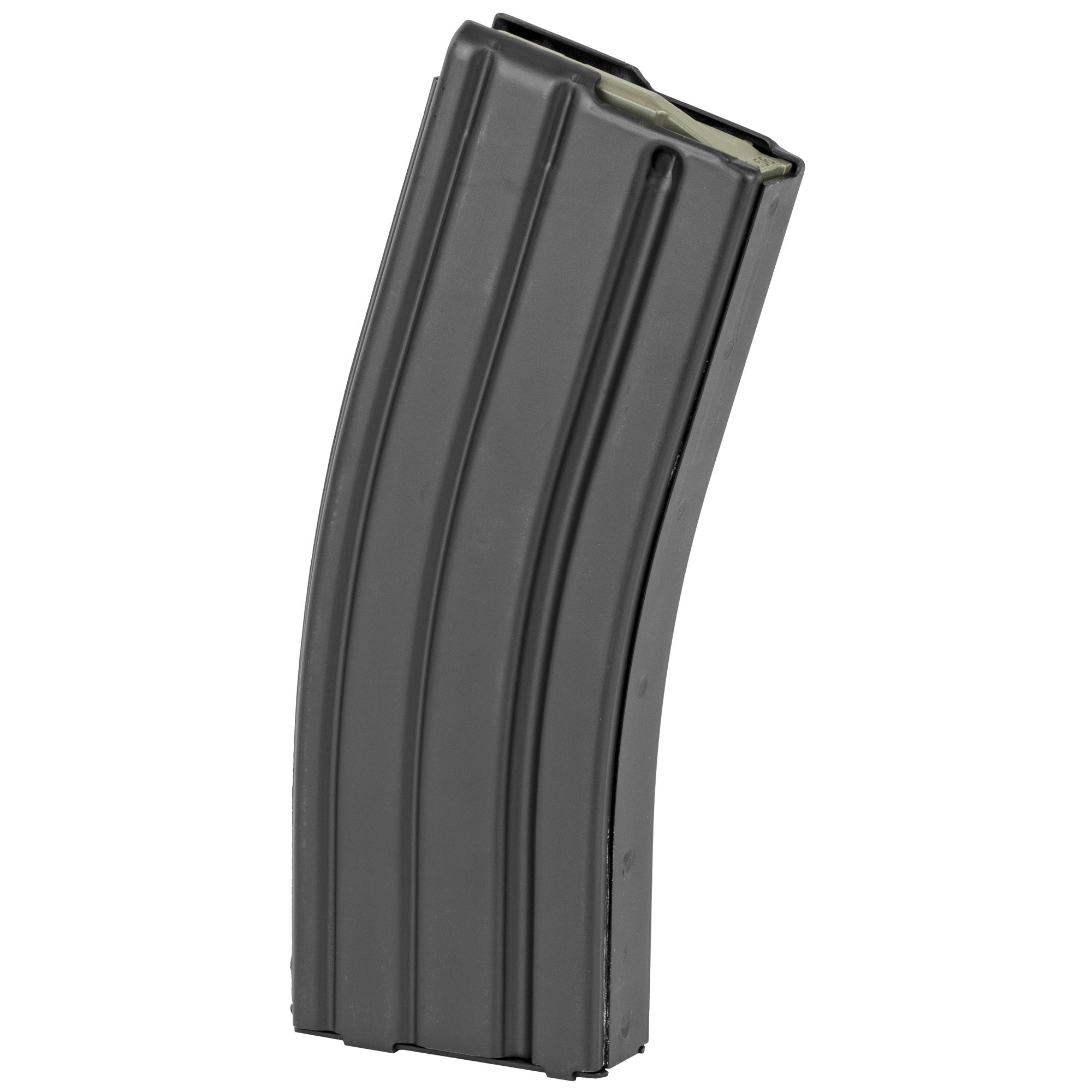Okay Industries Okay Industries SureFeed AR-15 5.56 30-Round Magazine - Black