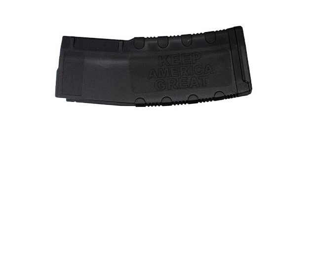 Amend2 AMEND2 Trump Magazine 5.56 30rd