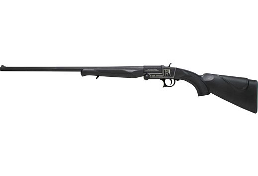 IVER JOHNSON MC3 Compact 410ga 3" 24" Black Synthetic