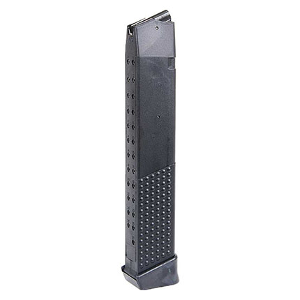 Icon Marketing ICON MARKETING Glock 45 ACP 26rd Magazine