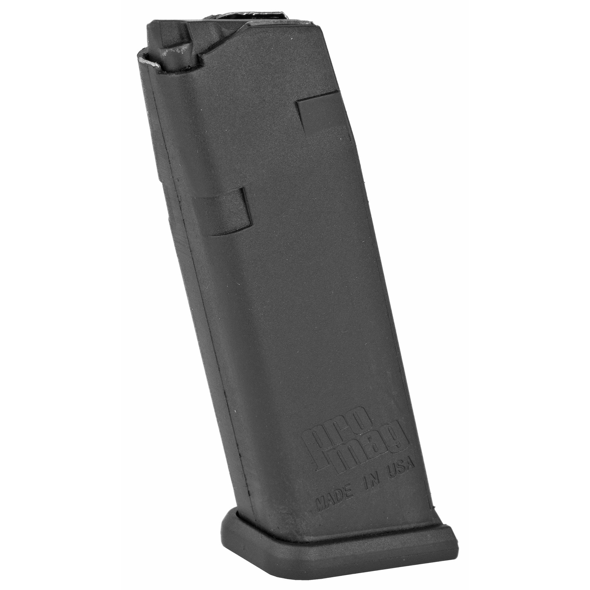 ProMag Promag Glock G21, G30, G41 Magazine 45 ACP 13 Rounds Black