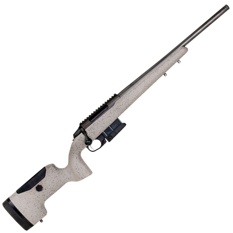 TIKKA T3x UPR 308 Win 24in Black 10rd-img-0
