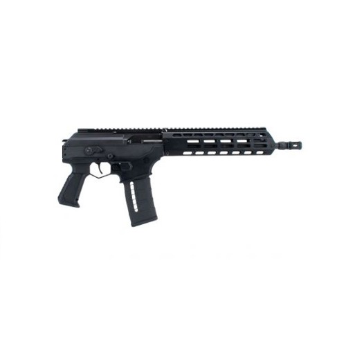 IWI Galil ACE Gen2 556 13 30rd Pistol  Black