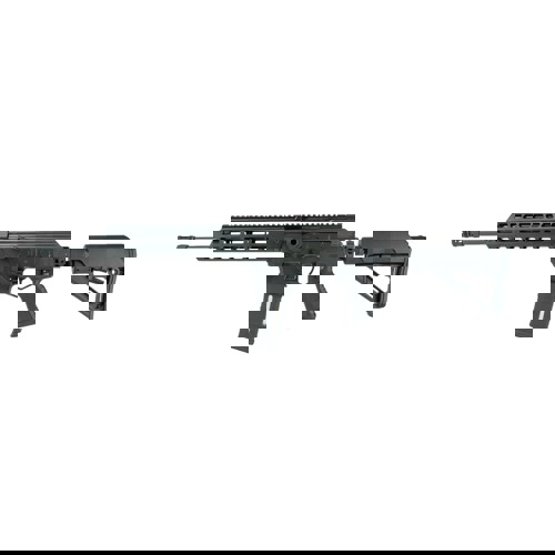 IWI Galil Ace Gen2 556 NATO 16 30rd SemiAuto Rifle  MLOK  Black