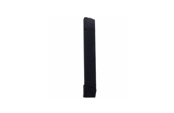 KCI USA KCI Glock 40S&W 31rd Magazine