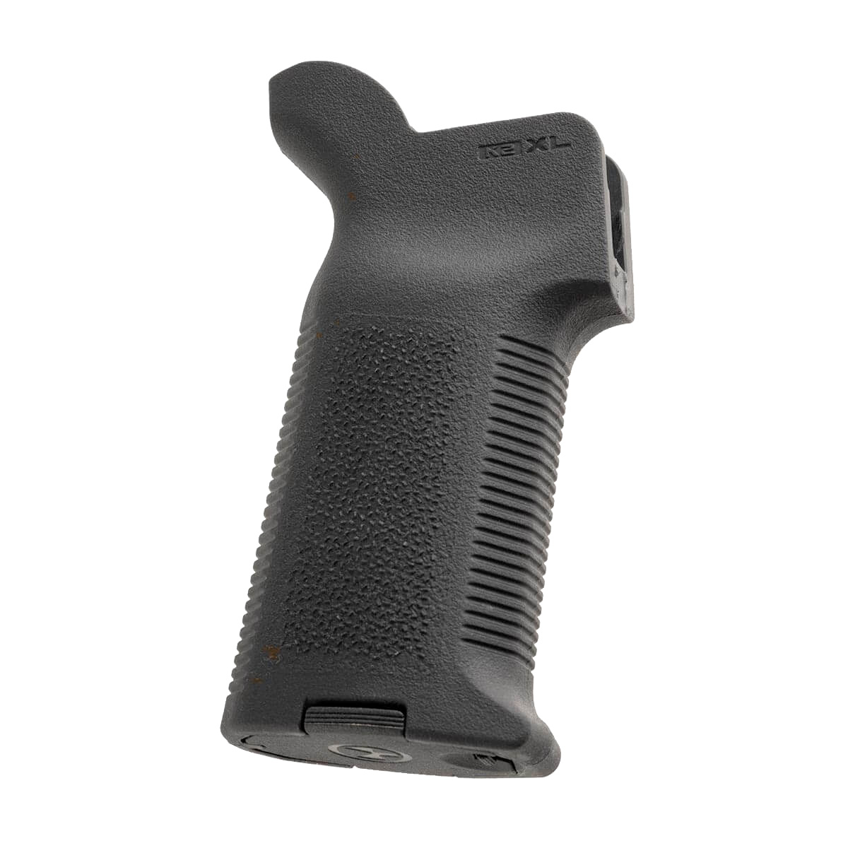 Magpul MOE K2 XL Grip for AR 15 and M16