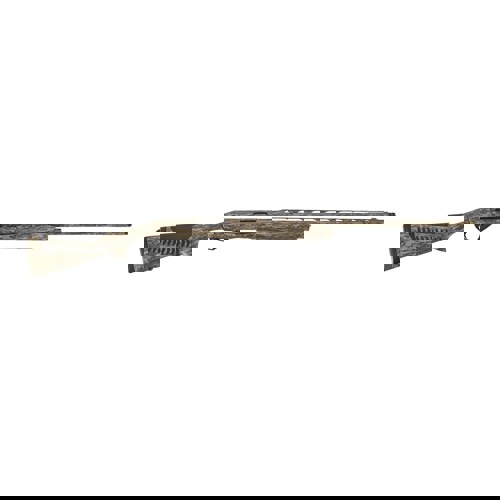 BENELLI Super Black Eagle 3 20 Gauge 3 28 3rd  Mossy Oak Bottomland