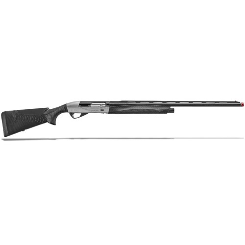 BENELLI Ethos SuperSport 12 Gauge 28 4rd  Black