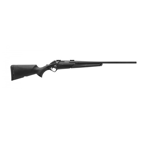 BENELLI LUPO 308 Win 22 5rd  Black