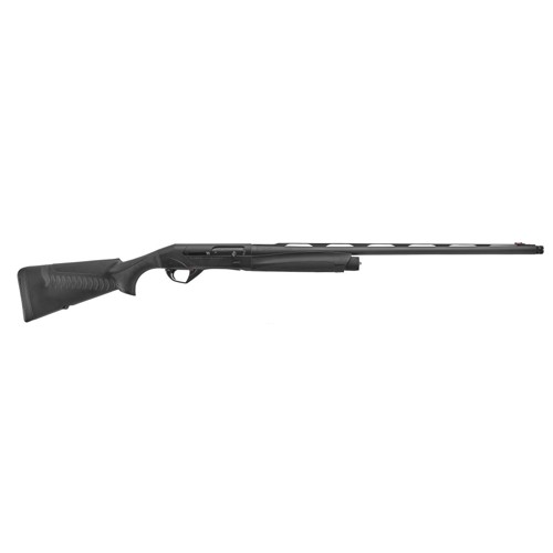 BENELLI Super Black Eagle 3 12 Gauge 3 28 3rd  Black