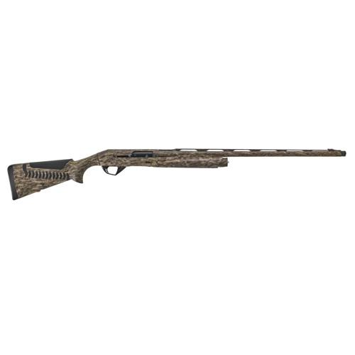 BENELLI Super Black Eagle 3 12 Gauge 3 28 3rd  Mossy Oak Bottomland
