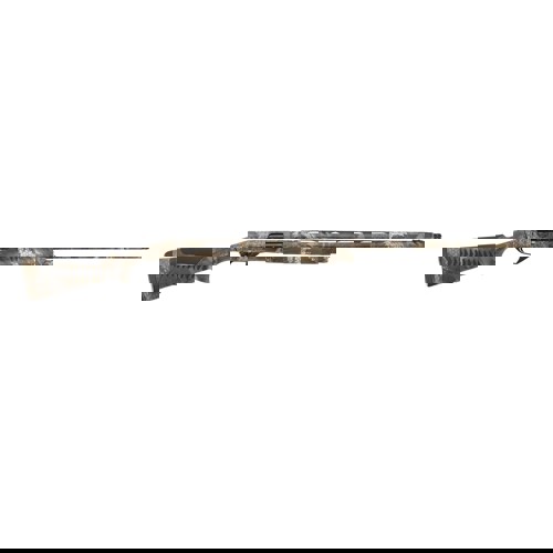 BENELLI Super Black Eagle 3 12 Gauge 3 28 3rd  Gore Optifade Timber