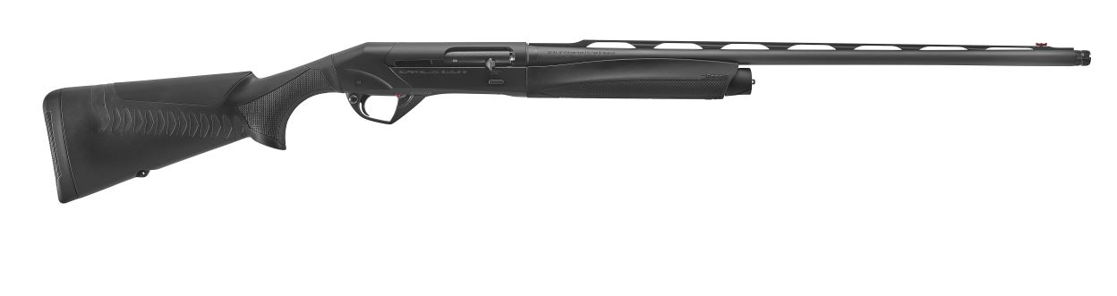 BENELLI Super Black Eagle 3 20 Gauge 3" 26" 3rd - Black