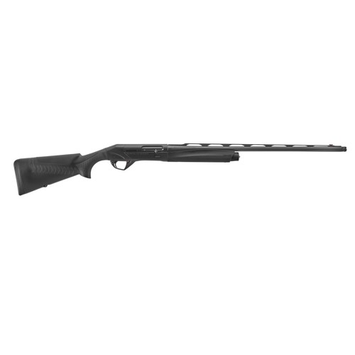 BENELLI Super Black Eagle 3 20 Gauge 3 26 3rd  Black