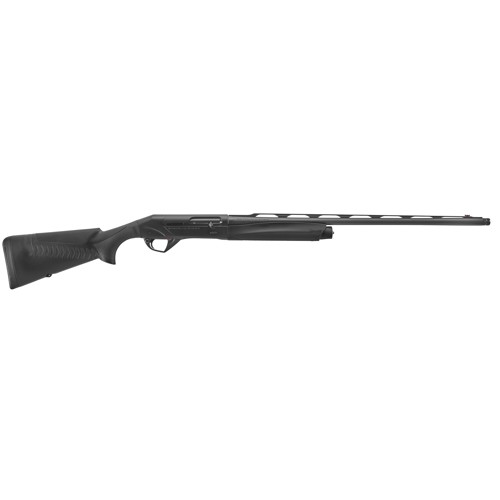 BENELLI Super Black Eagle 3 20 Gauge 3 28 3rd  Black