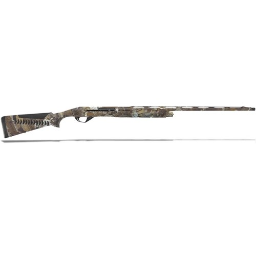 BENELLI Super Black Eagle 3 20 Gauge 3 26 3rd  Gore Optifade Timber