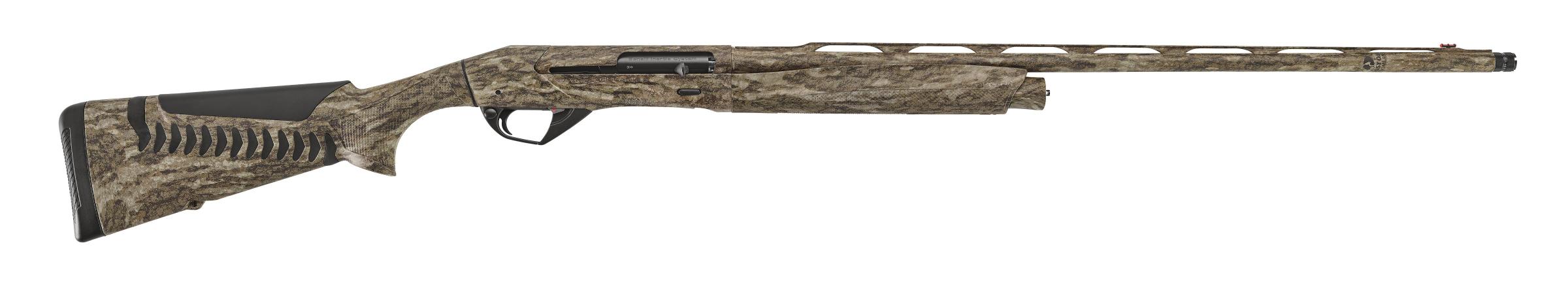 BENELLI Super Black Eagle 3 20 Gauge 3" 26" 3rd - Mossy Oak Bottomland