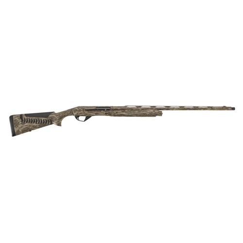 BENELLI Super Black Eagle 3 20 Gauge 3 26 3rd  Mossy Oak Bottomland