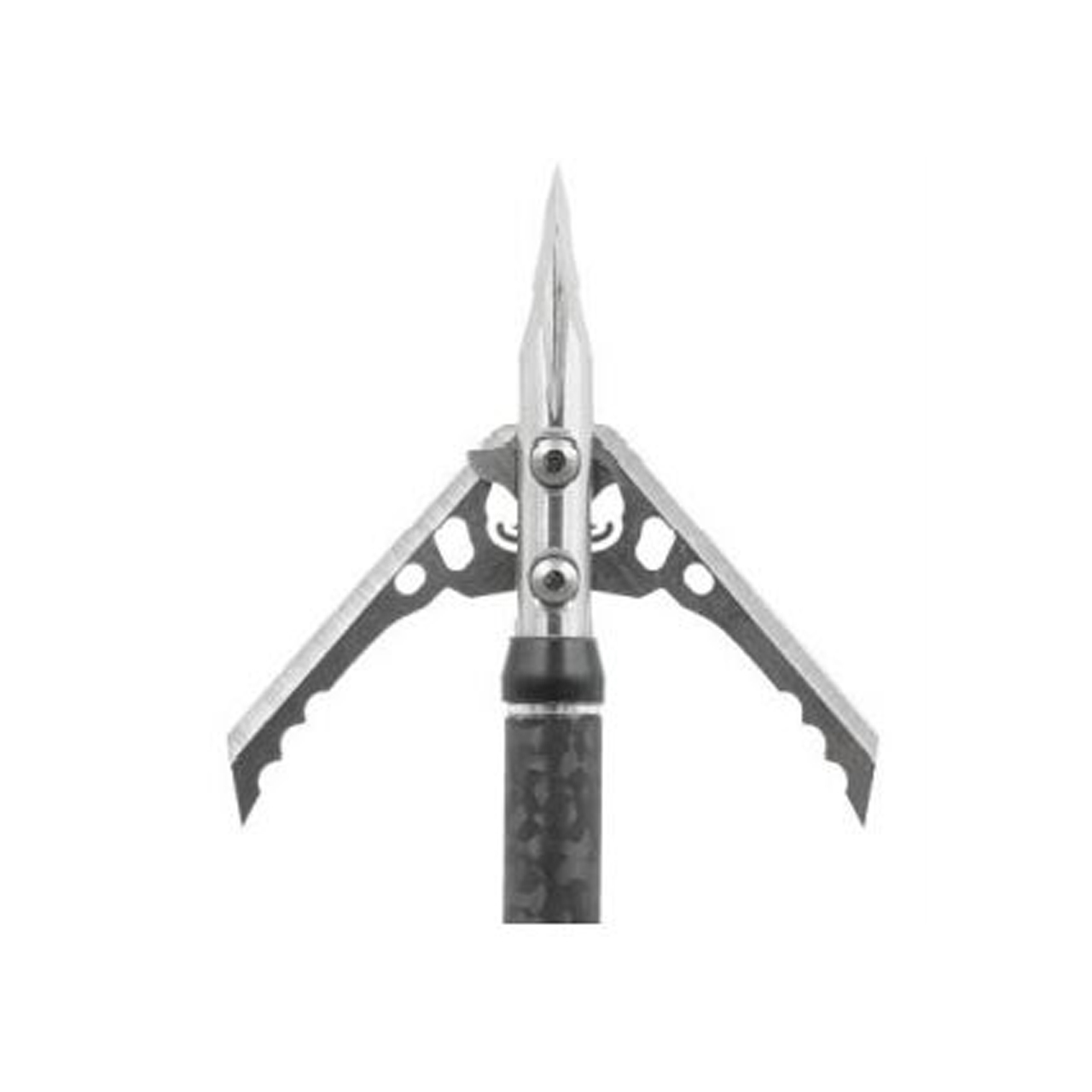 Rage RAGE Hypodermic Trypan NC 100Gr