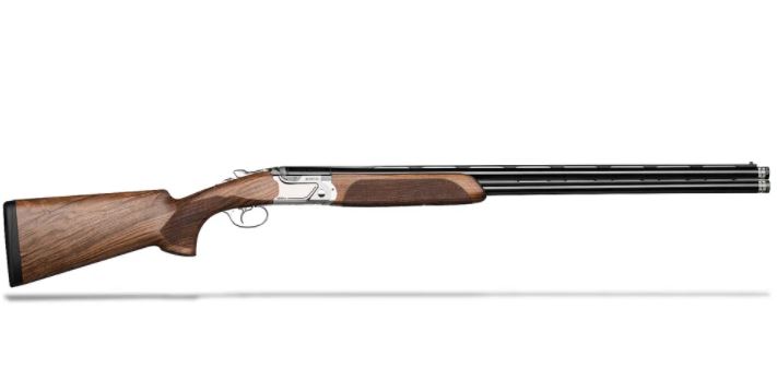 BERETTA 694 Sporting Vittoria BFAST 32