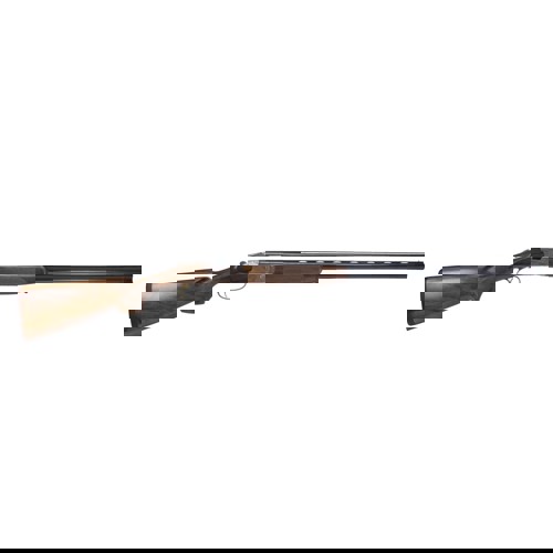 BERETTA 687 Silver Pigeon III 28 Gauge 28 2rd  Walnut