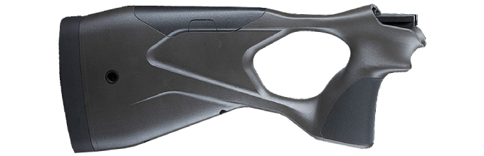 Beretta 686 Silver Pigeon I Sporting European Walnut / Silver 12 GA 30″ Barrel 2-Rounds