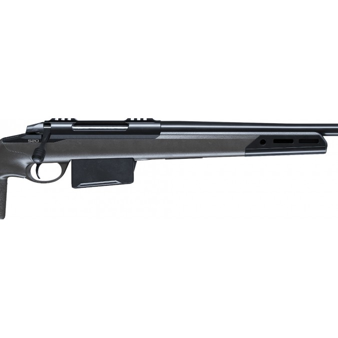 Beretta 686 Silver Pigeon I Sporting 12 Gauge 30″ Over & Under