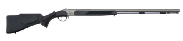 Traditions SAT73002FT 1873 Trump-Fight 45 Long Colt 6 Shot 4.75″ Blued “Trump” w/Engraved Barrel, “Fight” Engraved Cylinder, Color Case Hardened Steel Frame, Walnut w/Trump Design Grip, Exposed Hammer