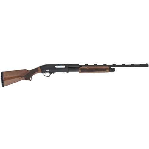 TRISTAR Combra III Field Compact 410 Gauge 24