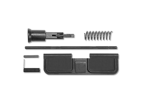 Del-Ton DEL-TON AR-15 Upper Receiver Parts KIT