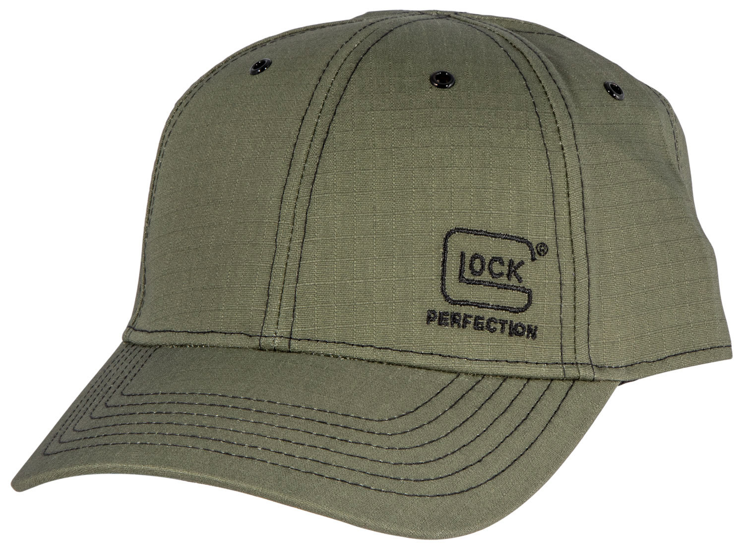 Glock GLOCK Ripstop Hat